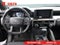 2026 Toyota Tacoma 4WD SR5