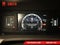 2026 Toyota Tacoma 4WD SR5