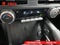 2026 Toyota Tacoma 4WD SR5