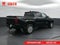 2026 Toyota Tacoma 4WD SR5