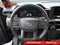 2026 Toyota Tacoma 4WD SR5