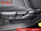 2026 Toyota Tacoma 4WD SR5