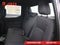 2026 Toyota Tacoma 4WD SR5
