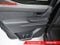 2026 Toyota Tacoma 4WD SR5