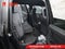 2026 Toyota Tacoma 4WD SR5