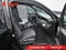 2026 Toyota Tacoma 4WD SR5