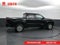 2026 Toyota Tacoma 4WD SR5
