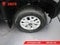 2026 Toyota Tacoma 4WD SR5