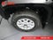 2026 Toyota Tacoma 4WD SR5