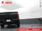 2026 Toyota Tacoma 4WD SR5