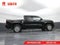 2026 Toyota Tacoma 4WD SR5