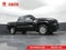 2026 Toyota Tacoma 4WD SR5