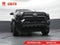 2026 Toyota Tacoma 4WD SR5