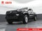 2026 Toyota Tacoma 4WD SR5