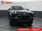 2026 Toyota Tacoma 4WD SR5
