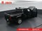 2026 Toyota Tacoma 4WD SR5