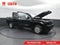 2026 Toyota Tacoma 4WD SR5