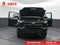 2026 Toyota Tacoma 4WD SR5