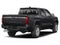 2026 Toyota Tacoma 4WD SR5