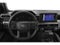 2026 Toyota Tacoma 4WD SR5