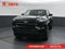 2026 Toyota Tacoma 4WD SR5