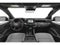2026 Toyota Tacoma 4WD SR5