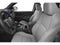 2026 Toyota Tacoma 4WD SR5