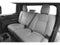 2026 Toyota Tacoma 4WD SR5