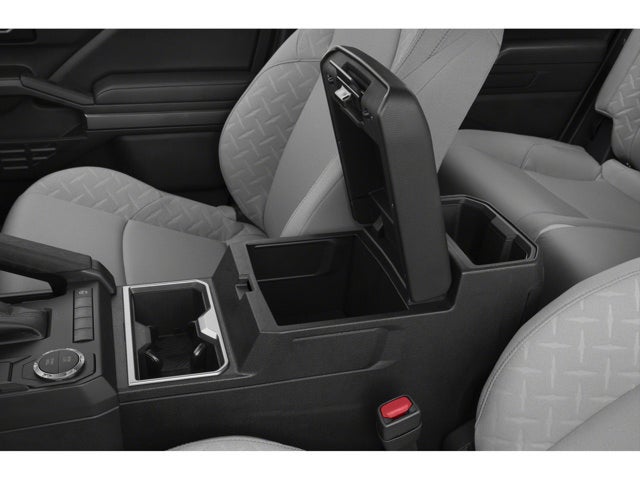 2026 Toyota Tacoma 4WD SR5