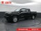 2026 Toyota Tacoma 4WD SR5