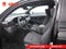 2026 Toyota Tacoma 4WD SR5