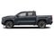 2026 Toyota Tacoma 4WD TRD Sport