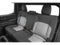 2026 Toyota Tacoma 4WD TRD Sport