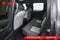 2024 Toyota Tacoma 4WD TRD Sport