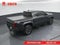 2024 Toyota Tacoma 4WD TRD Sport