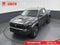 2024 Toyota Tacoma 4WD TRD Sport