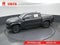 2024 Toyota Tacoma 4WD TRD Sport