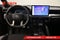 2024 Toyota Tacoma 4WD TRD Sport
