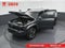 2024 Toyota Tacoma 4WD TRD Sport