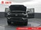 2024 Toyota Tacoma 4WD TRD Sport