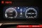 2024 Toyota Tacoma 4WD TRD Sport