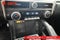 2024 Toyota Tacoma 4WD TRD Sport