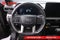 2024 Toyota Tacoma 4WD TRD Sport