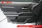 2024 Toyota Tacoma 4WD TRD Sport