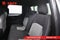 2024 Toyota Tacoma 4WD TRD Sport