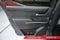 2024 Toyota Tacoma 4WD TRD Sport