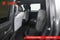 2024 Toyota Tacoma 4WD TRD Sport