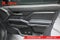 2024 Toyota Tacoma 4WD TRD Sport