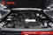 2024 Toyota Tacoma 4WD TRD Sport