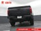 2024 Toyota Tacoma 4WD TRD Sport